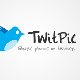 Twitpic